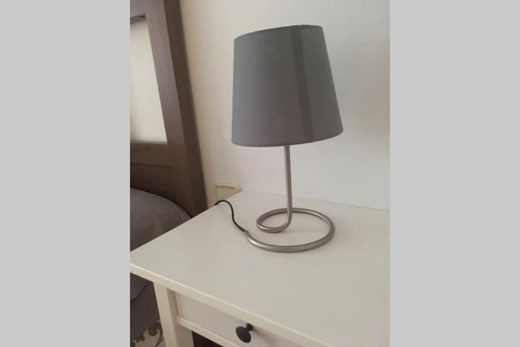 Estupendo Duplex Apartment Punta Mujeres Bagian luar foto