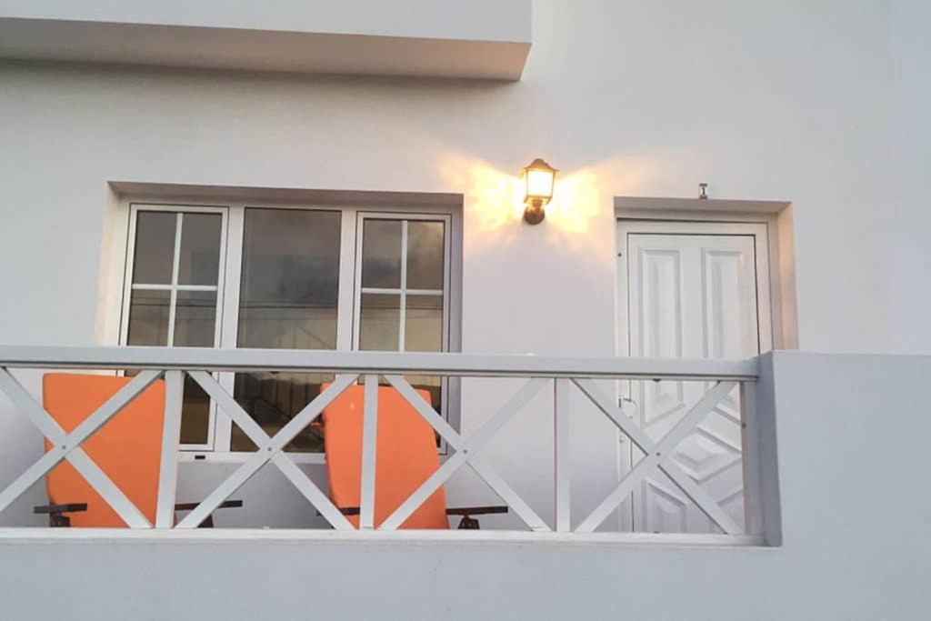 Estupendo Duplex Apartment Punta Mujeres Bagian luar foto