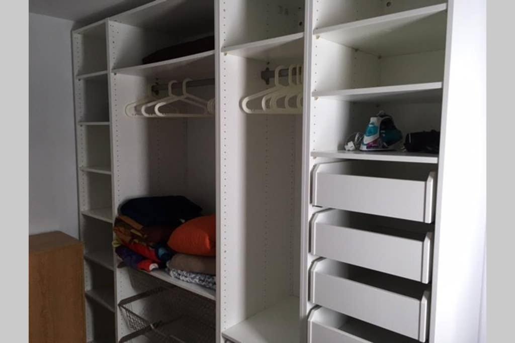 Estupendo Duplex Apartment Punta Mujeres Bagian luar foto